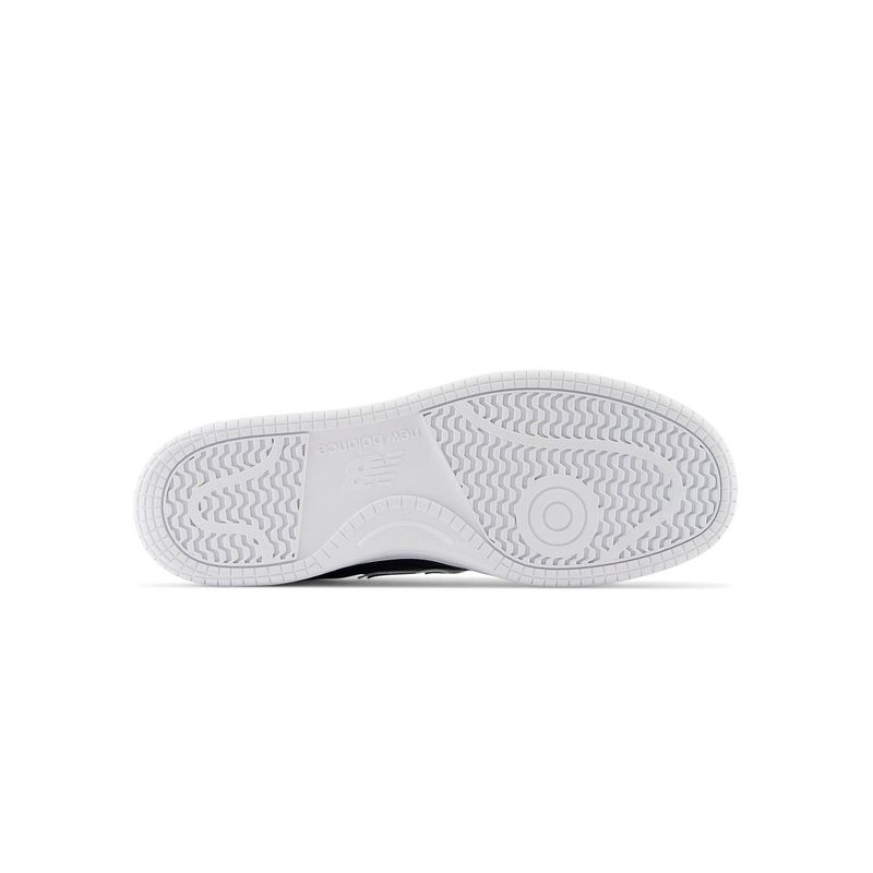 Zapatillas-Urbanas-Hombre-New-Balance-Zapatillas-Lifestyle--Negro
