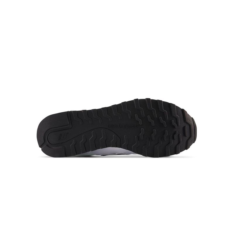 Zapatillas-Urbanas-Hombre-New-Balance-Zapatillas-Lifestyle--Blanco