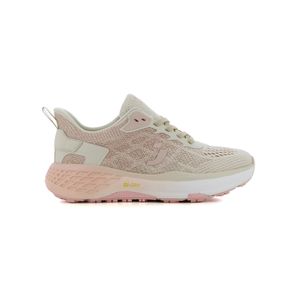 Zapatillas Running Mujer SJ Gripspeed