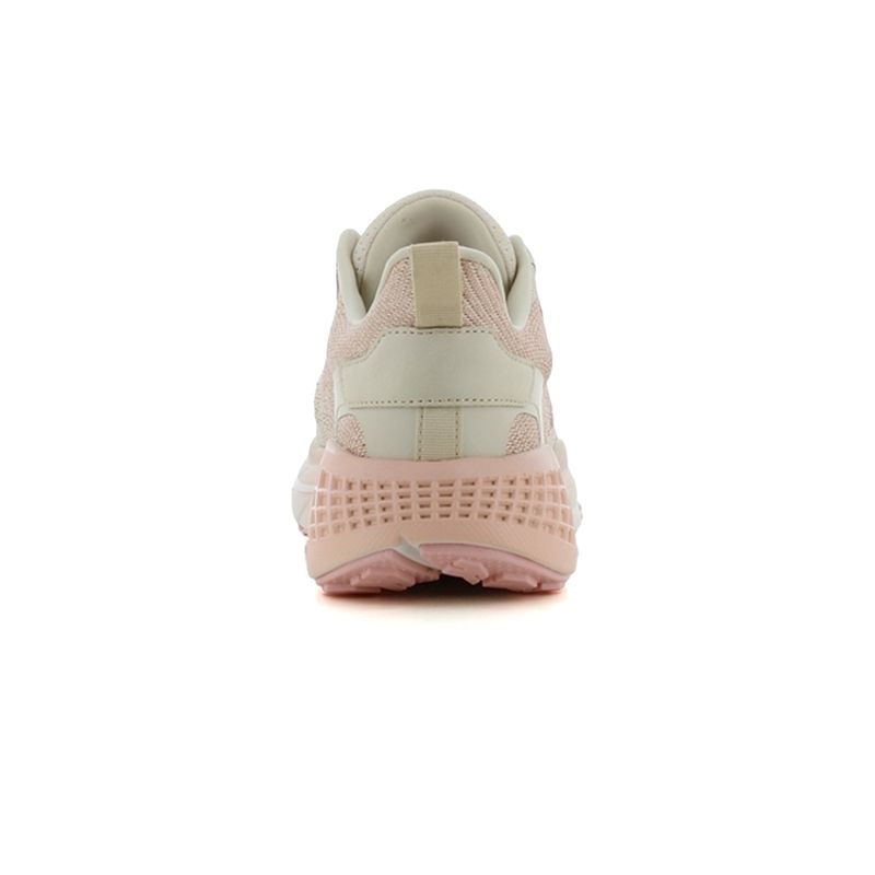 Zapatillas-Running-Mujer-Safety-Jogger-Gripspeed--Crema