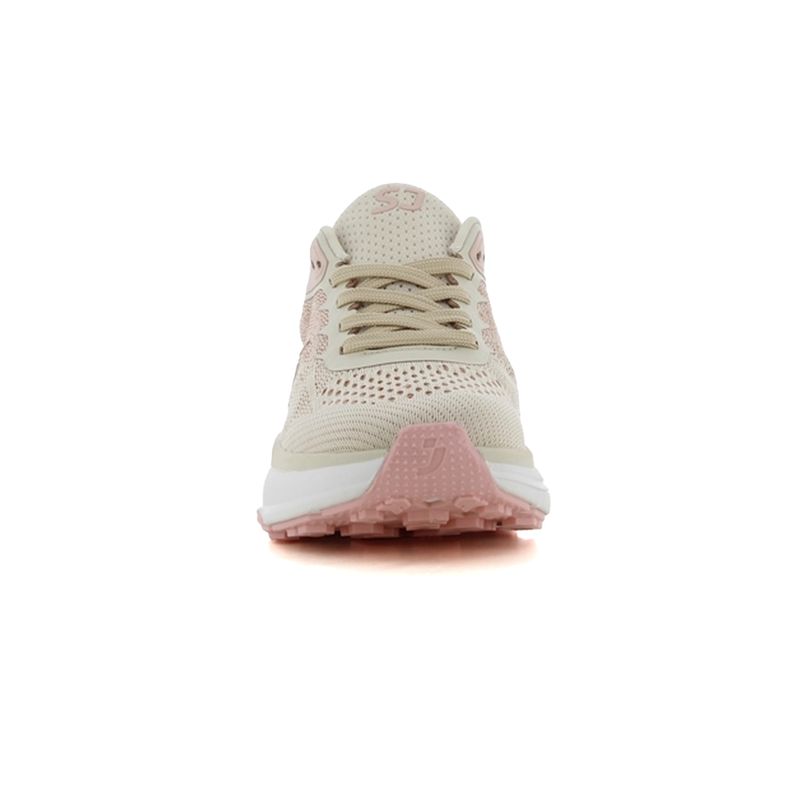 Zapatillas-Running-Mujer-Safety-Jogger-Gripspeed--Crema