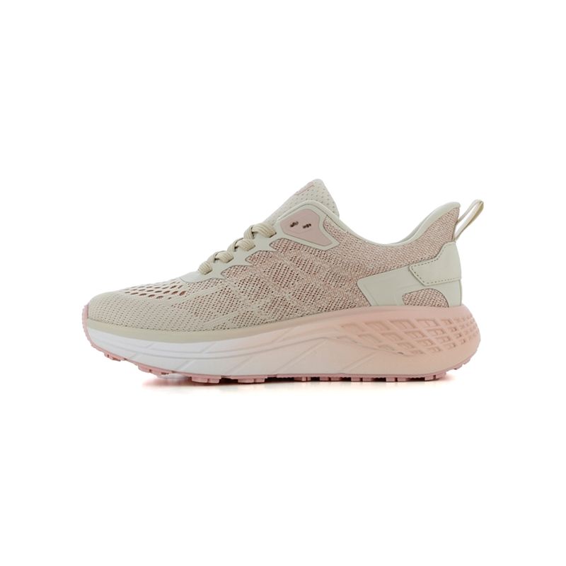 Zapatillas-Running-Mujer-Safety-Jogger-Gripspeed--Crema