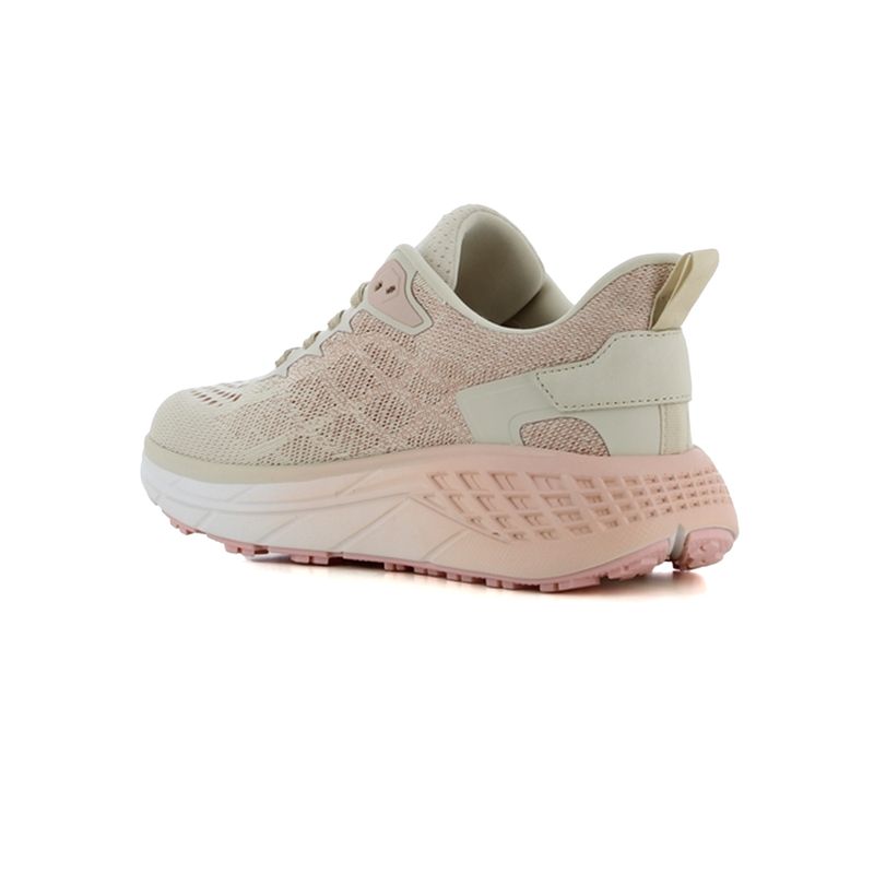 Zapatillas-Running-Mujer-Safety-Jogger-Gripspeed--Crema
