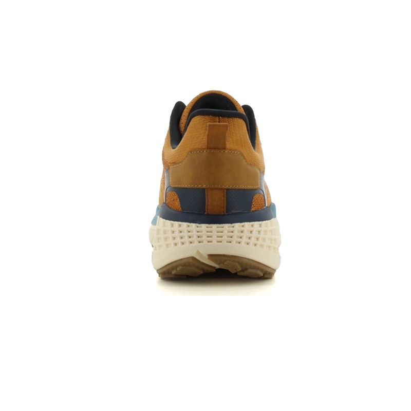Zapatillas-Running-Hombre-Safety-Jogger-Gripspeed--Marron
