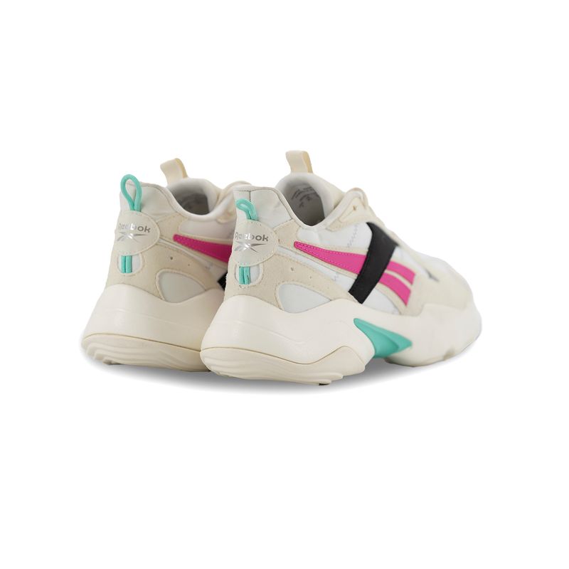 Zapatillas-Urbanas-Mujer-Reebok-Turbo-Restyle--if3225---Blanco