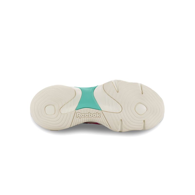 Zapatillas-Urbanas-Mujer-Reebok-Turbo-Restyle--if3225---Blanco