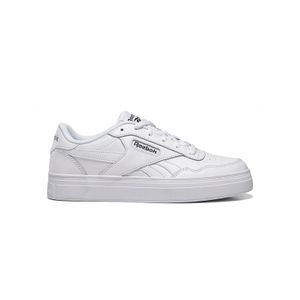 Zapatillas Urbanas Mujer Reebok Court Advance Bold