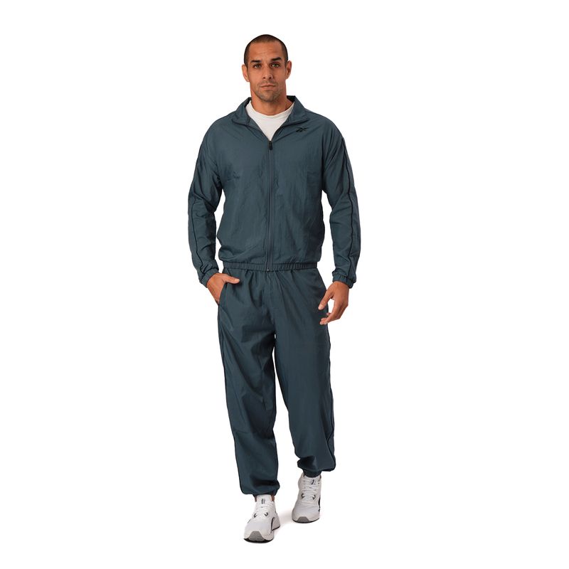 Ropa-Urbano-Hombre-Reebok-Id-Train-Tracksuitss-24--Azul