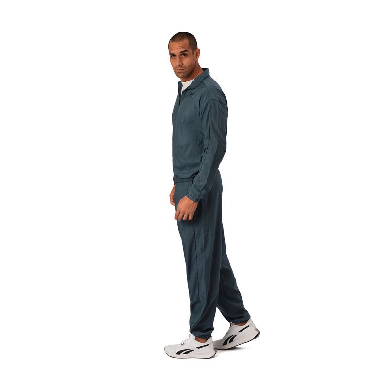 Ropa-Urbano-Hombre-Reebok-Id-Train-Tracksuitss-24--Azul