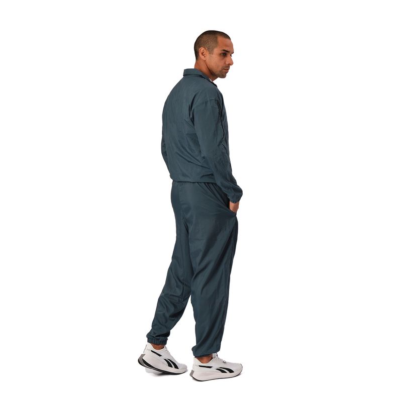 Ropa-Urbano-Hombre-Reebok-Id-Train-Tracksuitss-24--Azul