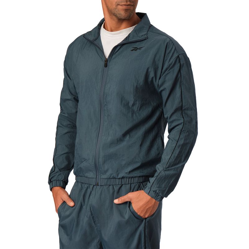 Ropa-Urbano-Hombre-Reebok-Id-Train-Tracksuitss-24--Azul