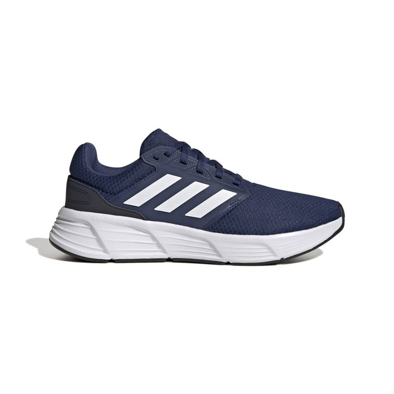 Zapatillas-Running-Hombre-Adidas-Galaxy-6-M--Azul