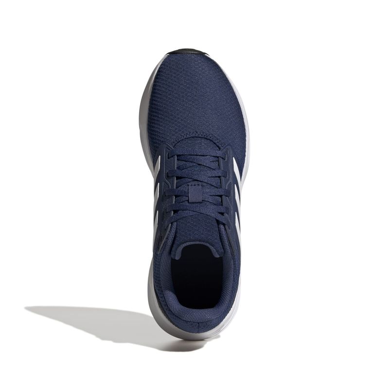 Zapatillas-Running-Hombre-Adidas-Galaxy-6-M--Azul
