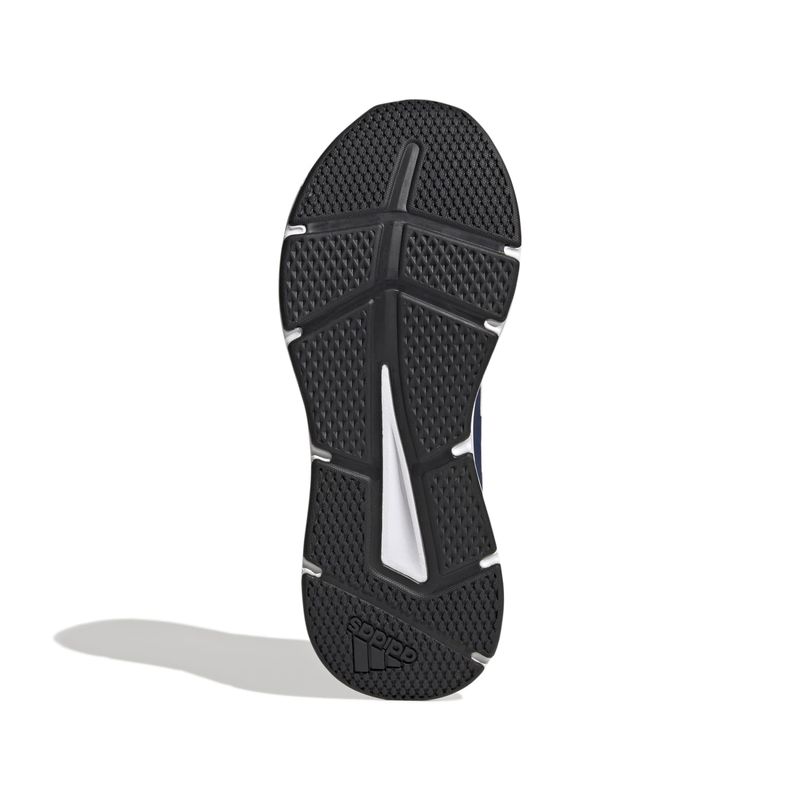 Zapatillas-Running-Hombre-Adidas-Galaxy-6-M--Azul