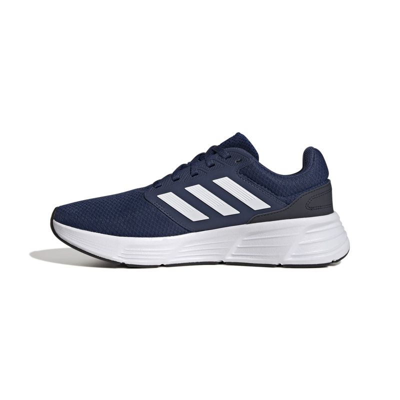 Zapatillas-Running-Hombre-Adidas-Galaxy-6-M--Azul