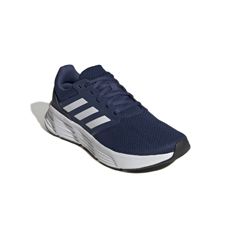 Zapatillas-Running-Hombre-Adidas-Galaxy-6-M--Azul