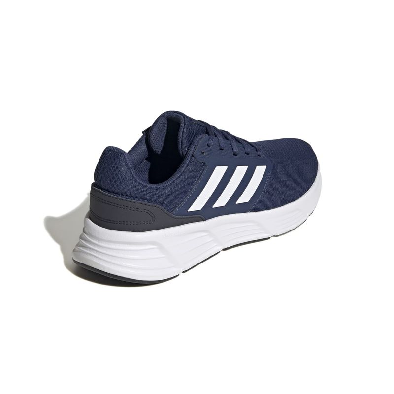 Zapatillas-Running-Hombre-Adidas-Galaxy-6-M--Azul