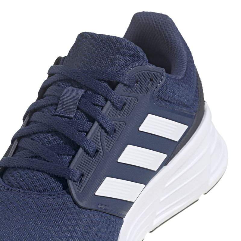 Zapatillas-Running-Hombre-Adidas-Galaxy-6-M--Azul