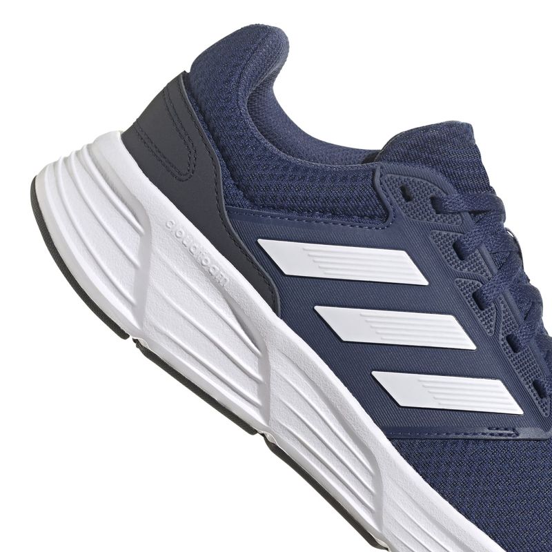 Zapatillas-Running-Hombre-Adidas-Galaxy-6-M--Azul