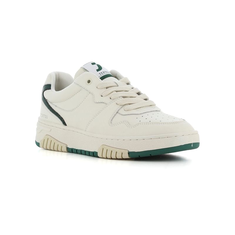 Zapatillas-Urbanas-Mujer-Safety-Jogger-Iconyc-Prm--Blanco
