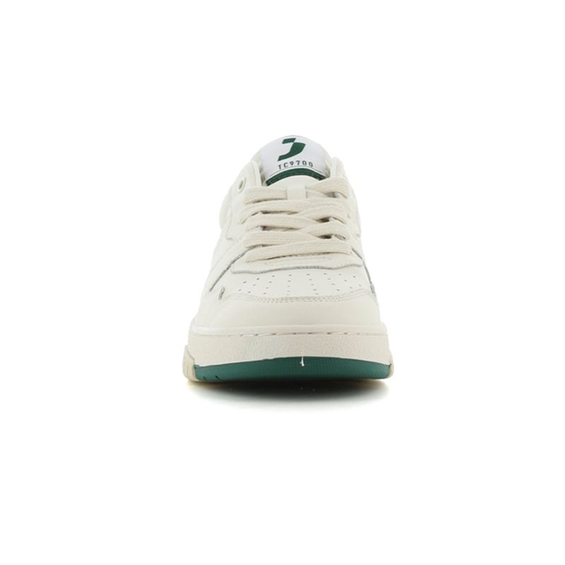Zapatillas-Urbanas-Mujer-Safety-Jogger-Iconyc-Prm--Blanco
