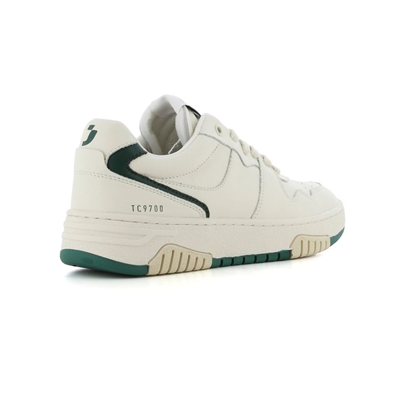 Zapatillas-Urbanas-Mujer-Safety-Jogger-Iconyc-Prm--Blanco