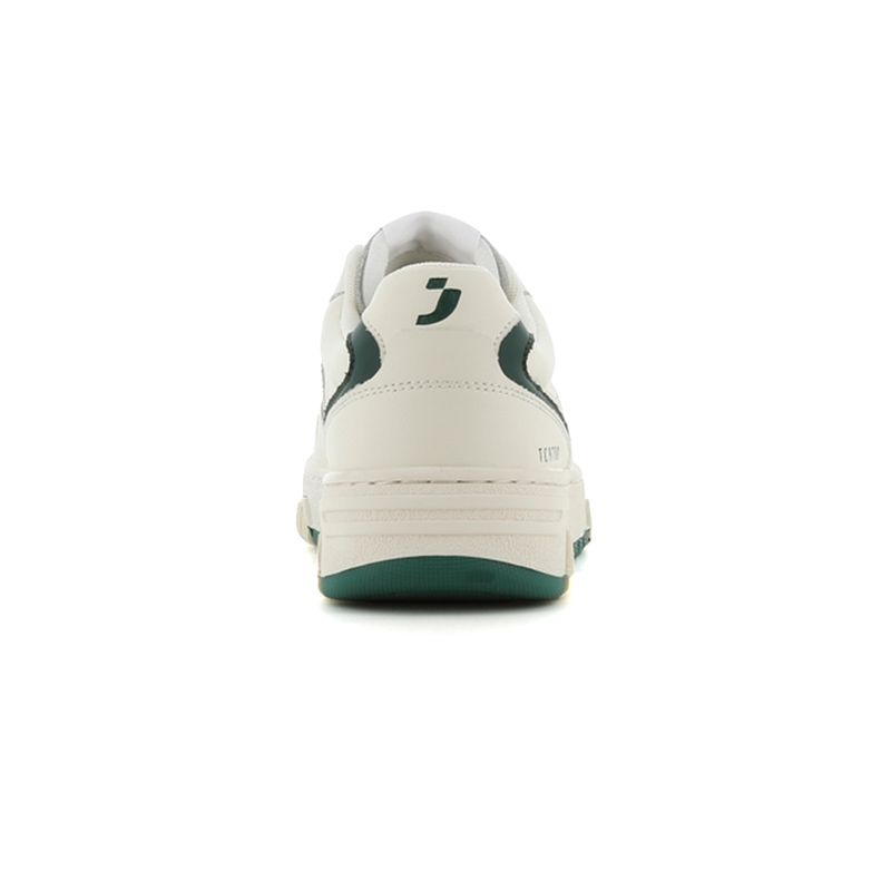 Zapatillas-Urbanas-Mujer-Safety-Jogger-Iconyc-Prm--Blanco