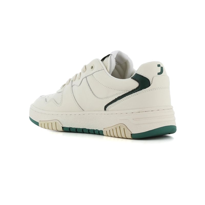 Zapatillas-Urbanas-Mujer-Safety-Jogger-Iconyc-Prm--Blanco