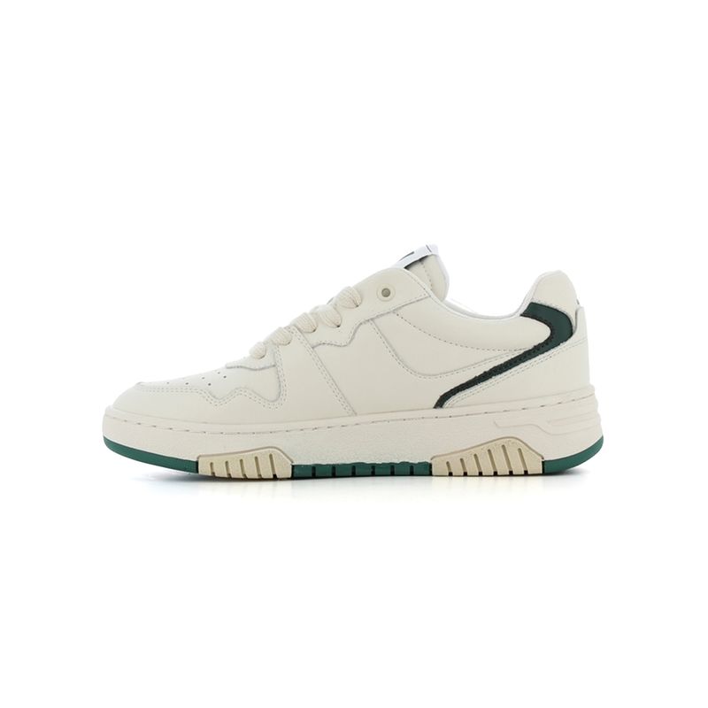Zapatillas-Urbanas-Mujer-Safety-Jogger-Iconyc-Prm--Blanco