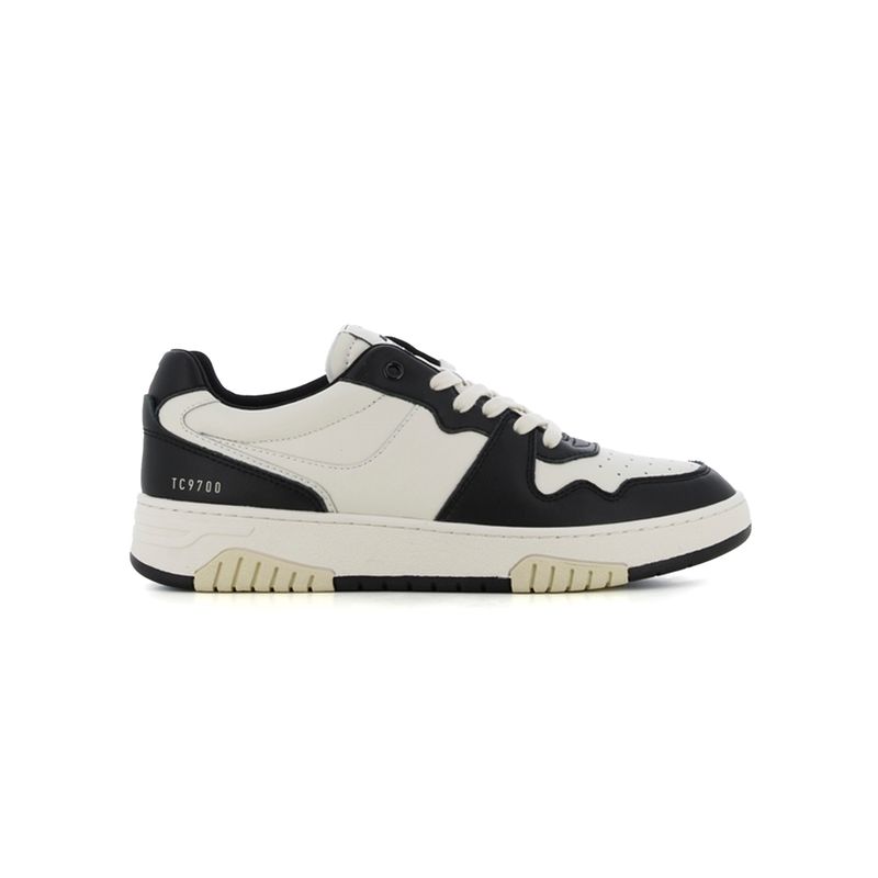 Zapatillas-Urbanas-Hombre-Safety-Jogger-Iconyc-Prm--Blanco