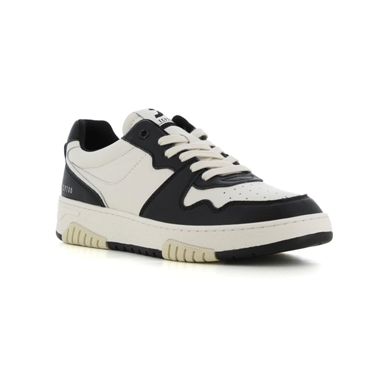 Zapatillas-Urbanas-Hombre-Safety-Jogger-Iconyc-Prm--Blanco