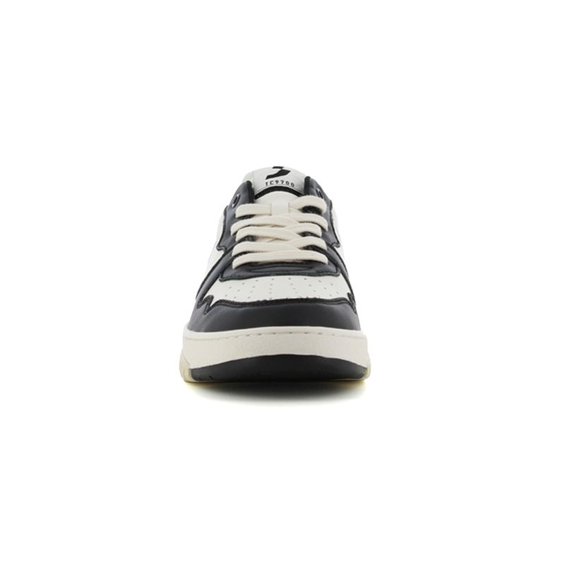 Zapatillas-Urbanas-Hombre-Safety-Jogger-Iconyc-Prm--Blanco