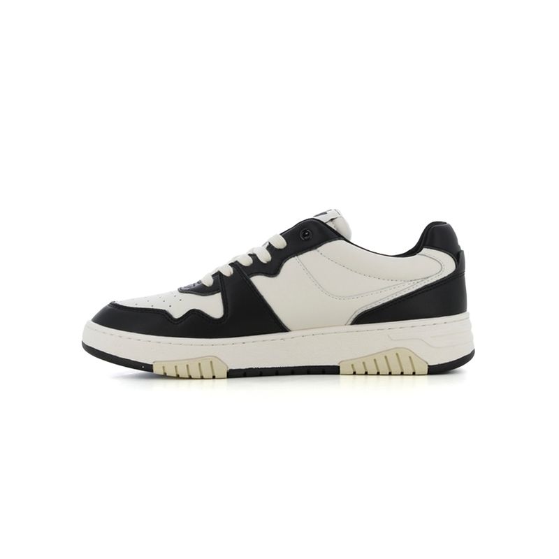 Zapatillas-Urbanas-Hombre-Safety-Jogger-Iconyc-Prm--Blanco