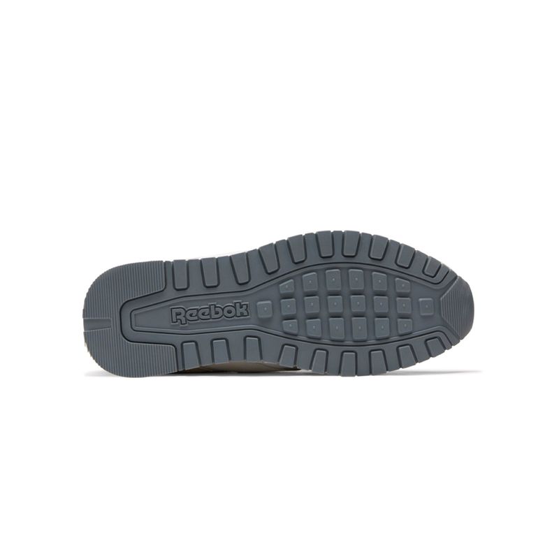 Zapatillas-Urbanas-Hombre-Safety-Jogger-Iconyc-Prm--Blanco