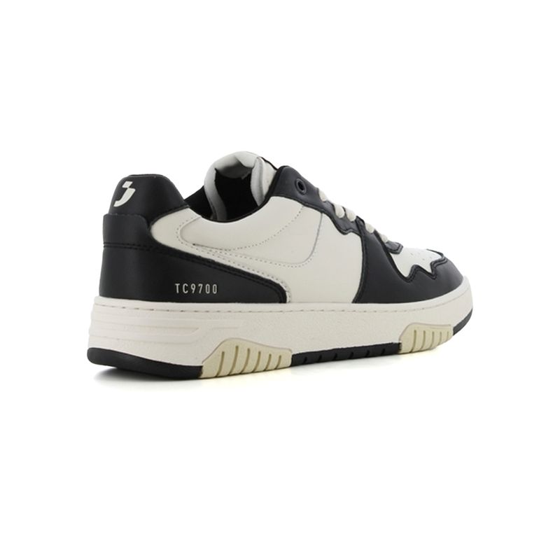 Zapatillas-Urbanas-Hombre-Safety-Jogger-Iconyc-Prm--Blanco