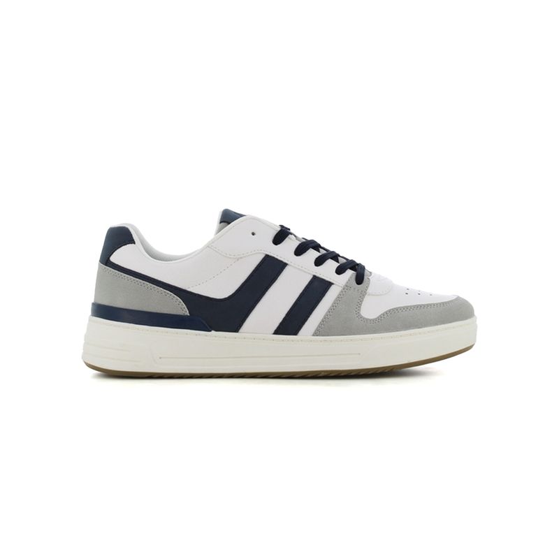 Zapatillas-Urbanas-Hombre-Safety-Jogger-Streetsoul--Blanco