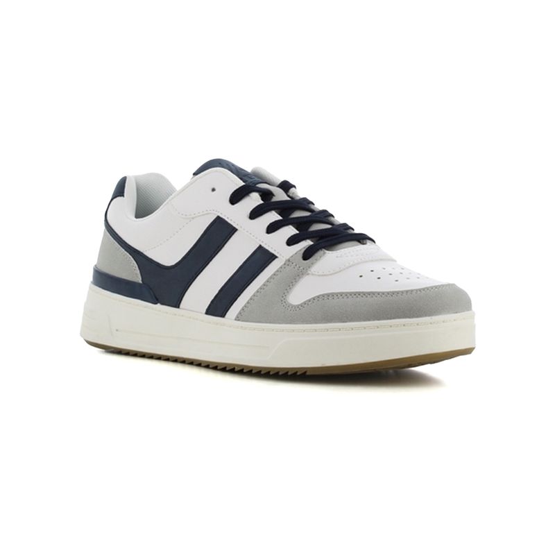 Zapatillas-Urbanas-Hombre-Safety-Jogger-Streetsoul--Blanco