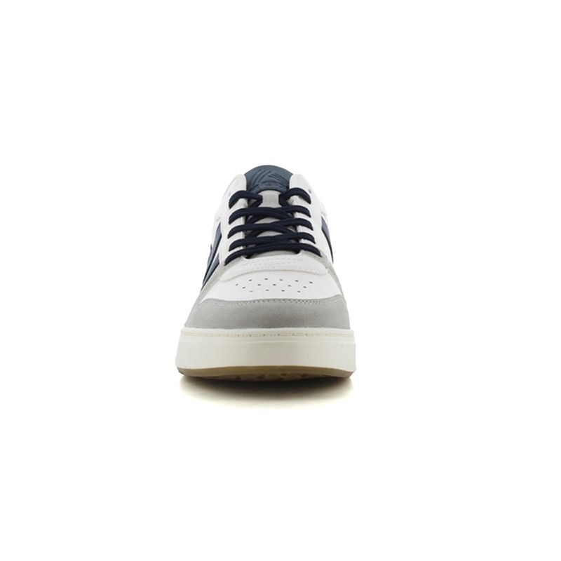 Zapatillas-Urbanas-Hombre-Safety-Jogger-Streetsoul--Blanco