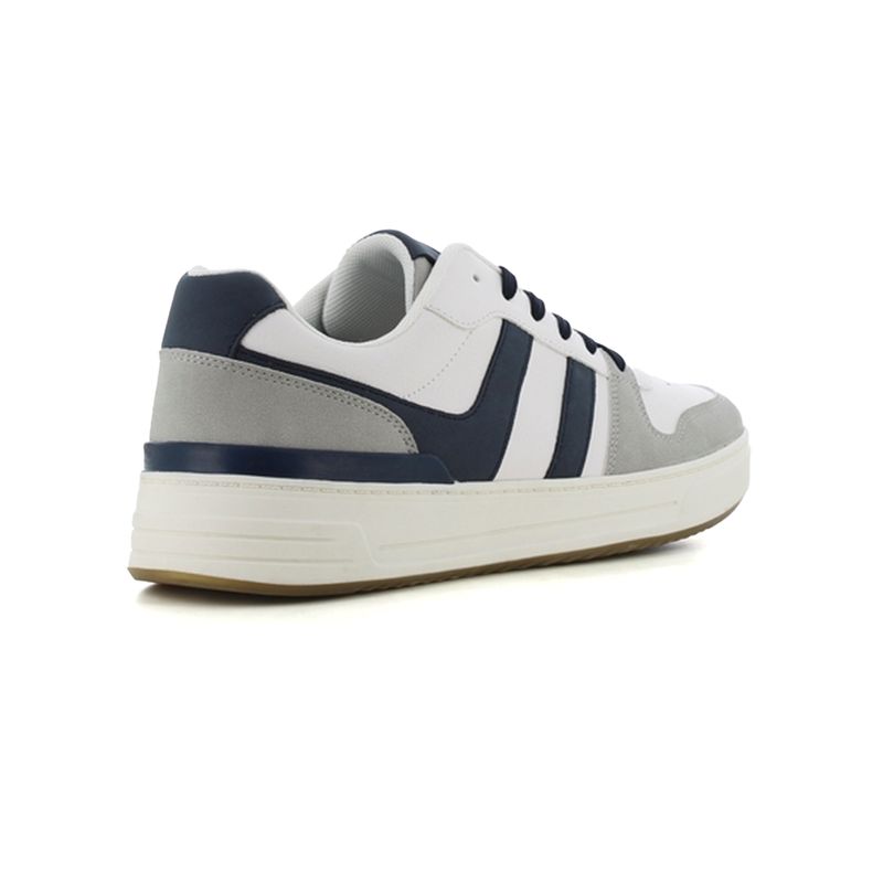 Zapatillas-Urbanas-Hombre-Safety-Jogger-Streetsoul--Blanco