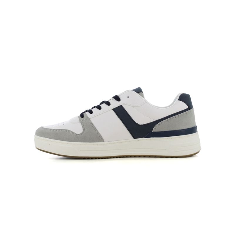 Zapatillas-Urbanas-Hombre-Safety-Jogger-Streetsoul--Blanco