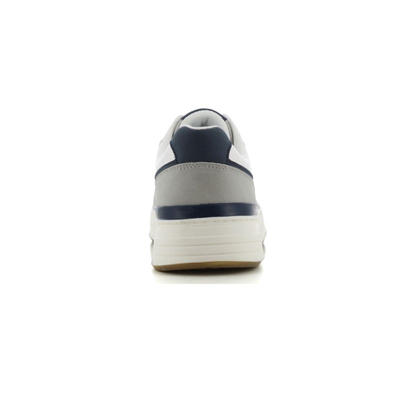Zapatillas-Urbanas-Hombre-Safety-Jogger-Streetsoul--Blanco