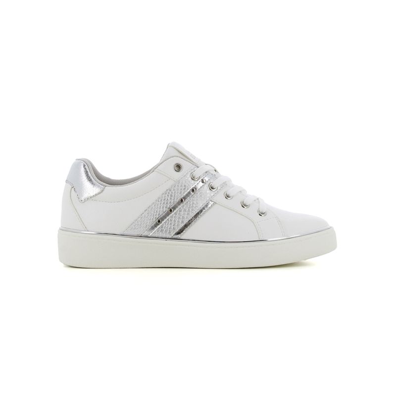 Zapatillas-Urbanas-Mujer-Safety-Jogger-Sapphire--Blanco