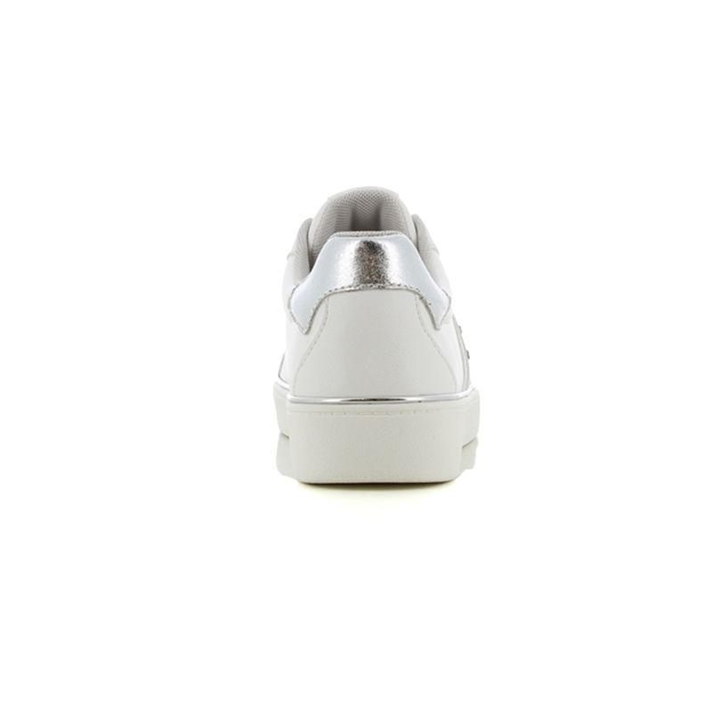 Zapatillas-Urbanas-Mujer-Safety-Jogger-Sapphire--Blanco