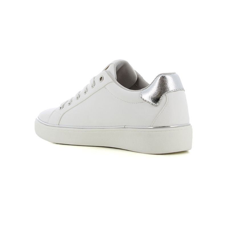 Zapatillas-Urbanas-Mujer-Safety-Jogger-Sapphire--Blanco
