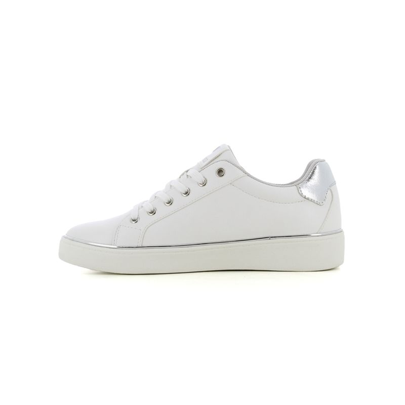 Zapatillas-Urbanas-Mujer-Safety-Jogger-Sapphire--Blanco