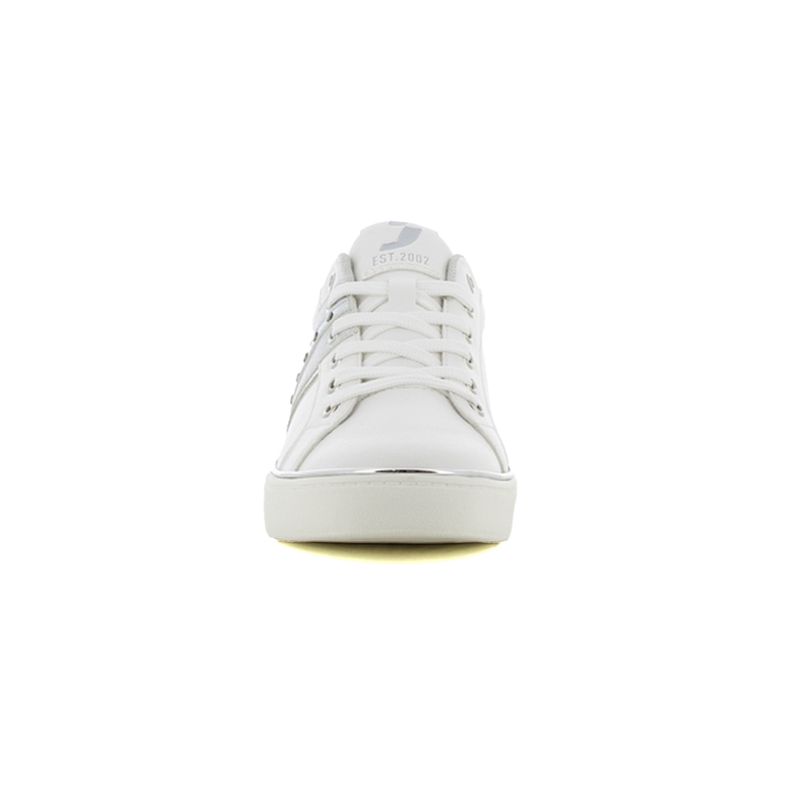 Zapatillas-Urbanas-Mujer-Safety-Jogger-Sapphire--Blanco