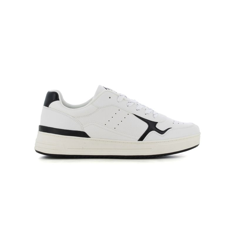 Zapatillas-Urbanas-Hombre-Safety-Jogger-Nexusstep--Blanco