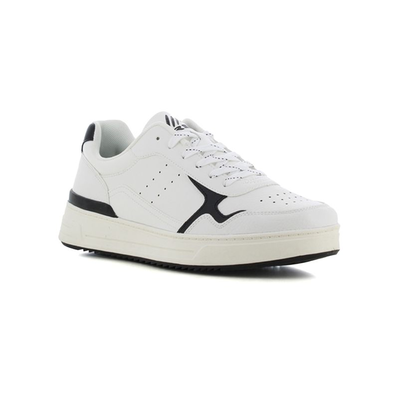 Zapatillas-Urbanas-Hombre-Safety-Jogger-Nexusstep--Blanco