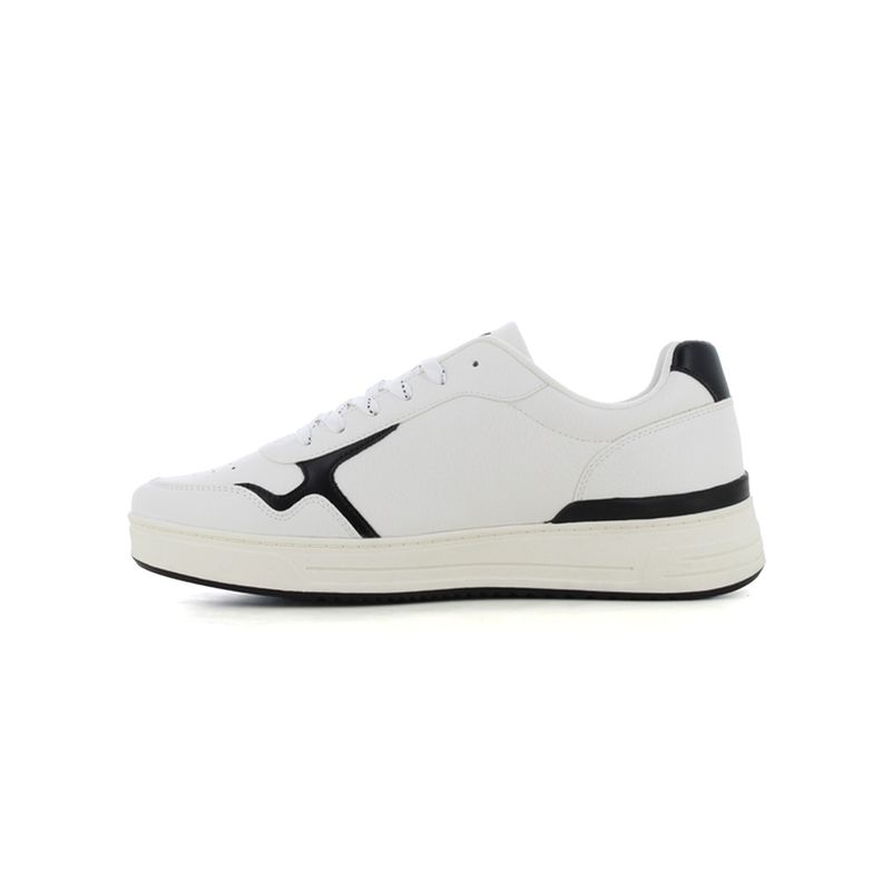 Zapatillas-Urbanas-Hombre-Safety-Jogger-Nexusstep--Blanco
