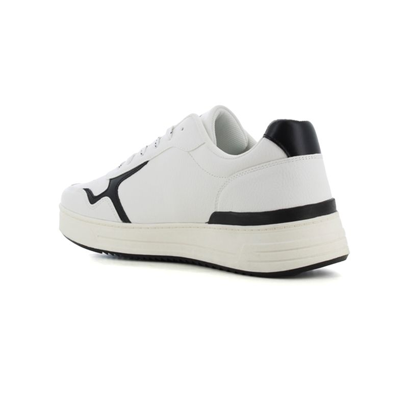 Zapatillas-Urbanas-Hombre-Safety-Jogger-Nexusstep--Blanco